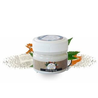 FECO Healing Balm